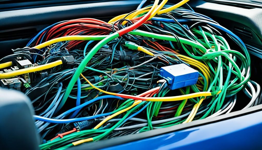 Car Audio Systems and Upgrades