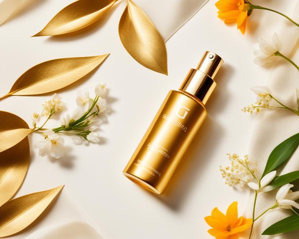 Biotechnology in Luxury