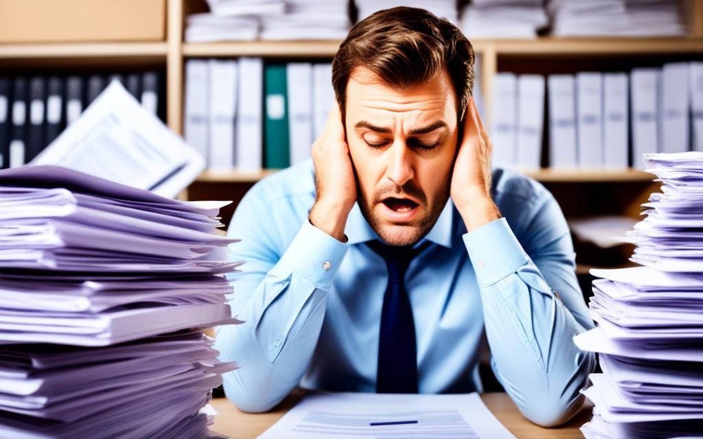 Employment Practices Liability Insurance