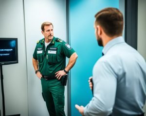Language Learning Techniques